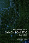Memories of a Synchronistic Gap Year - Andrew Cole - 9781838048600