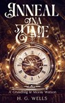 Inneal na Time - Herbert George Wells - 9781838052423