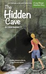 The Hidden Cave - GLORIA BARNETT - 9781838064341
