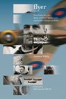 Flyer - Andrew White - 9781838068721
