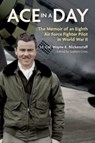 Ace in a Day - Wayne Blickenstaff - 9781838068738