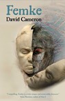 Femke - David Cameron - 9781838080082