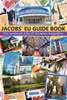 Jacobs’ EU Guide Book - Francis Jacobs - 9781838089887