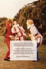 'Mantle of the Expert' Through Shakespeare - Wendy MacPhee - 9781838128340