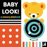 Baby Look - Mama Makes Books - 9781838138103
