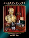 STEREOSCOPY - Denis Pellerin - 9781838164508