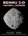 Bennu 3-D - Dante Lauretta - 9781838164577