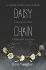 Daisy Chain - Julia Vaughan - 9781838182076