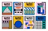 Camille Walala: Taking Joy Seriously - Camille Walala - 9781838186548