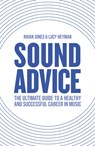 Sound Advice - Rhian Jones ; Lucy Heyman - 9781838194901