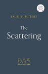 The Scattering - Lauri Kubuitsile - 9781838221522