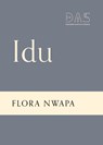 IDU - Flora Nwapa - 9781838221539