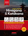 Learn Japanese for Beginners - The Hiragana and Katakana Workbook - George Tanaka ; Polyscholar - 9781838291624
