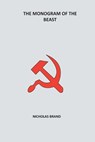The Monogram of the Beast - BRAND,  Nicholas - 9781838302351