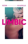 Limbic - Peter Scalpello - 9781838390044