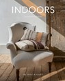 Indoors - Erika Knight - 9781838410209