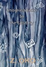 Inspiration in Artistry - Zena - 9781838457914