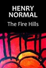The Fire Hills - Henry Normal - 9781838470340