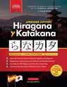Aprender Japones Hiragana y Katakana - El Libro de Ejercicios para Principiantes - George Tanaka ; Polyscholar - 9781838495527