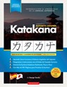 Aprender el Alfabeto Japones - Katakana, para Principiantes - George Tanaka ; Polyscholar - 9781838495558