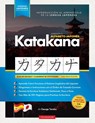 Aprender el Alfabeto Japones - Katakana, para Principiantes - George Tanaka ; Polyscholar - 9781838495558