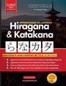 Apprendre le Japonais Hiragana et Katakana - Cahier d'exercices pour debutants - George Tanaka ; Polyscholar - 9781838495572