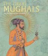The Great Mughals - Susan Stronge - 9781838510367