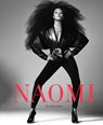 Naomi - Sonnet Stanfill ; Elisabeth Murray - 9781838510473