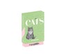 Cats -  - 9781838510596