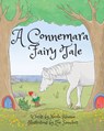 A Connemara Fairy Tale - Nicola Heanue - 9781838537241