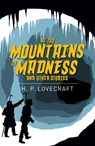 At the Mountains of Madness and Other Stories - H. P. Lovecraft - 9781838575595