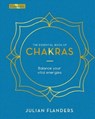 The Essential Book of Chakras: How to Focus the Energy Points of the Body - LEADBEATER,  C. W. - 9781838576356