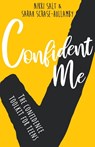 Confident Me - Nikki Salt - 9781838581374