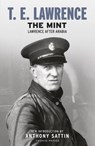 The Mint - T. E. Lawrence - 9781838600013
