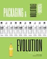 Packaging & Evolution - Jenny Chou - 9781838651046