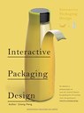 Interactive Packaging Design - Chong Peng - 9781838651060
