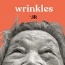 Wrinkles - Julie Pugeat ; JR - 9781838660161