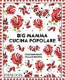 Big Mamma Cucina Popolare - Big Mamma - 9781838660352