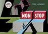 Nonstop - Tomi Ungerer - 9781838661595