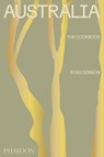 Australia - Ross Dobson - 9781838662417