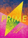 Prime - Phaidon Editors - 9781838662448