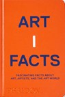 Artifacts - Phaidon Editors - 9781838663155
