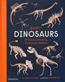 Book of Dinosaurs - Gabrielle Balkan ; Sam Brewster - 9781838664251