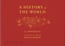A History of the World (in Dingbats) - David Byrne ; Alex Kalman - 9781838665111