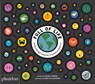 Full of Life - Isabel Thomas ; Sara Gillingham - 9781838665357