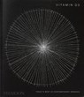 Vitamin D3 - Phaidon Editors ; Anna Lovatt - 9781838665715