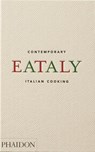 Eataly - Oscar Farinetti - 9781838666866