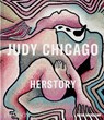Judy Chicago - Massimiliano Gioni ; Gary Carrion-Murayari ; Margot Norton - 9781838667078