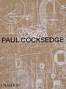 Paul Cocksedge - Paul Cocksedge - 9781838669485