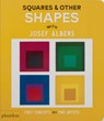 Squares & Other Shapes - Phaidon Editors ; Meagan Bennett - 9781838669607